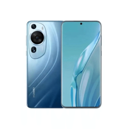 Huawei P 60 Art