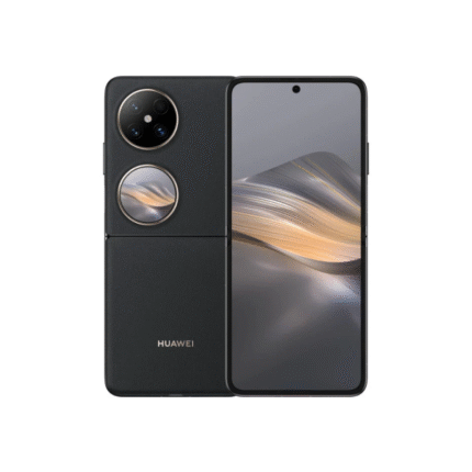 Huawei Pocket 2
